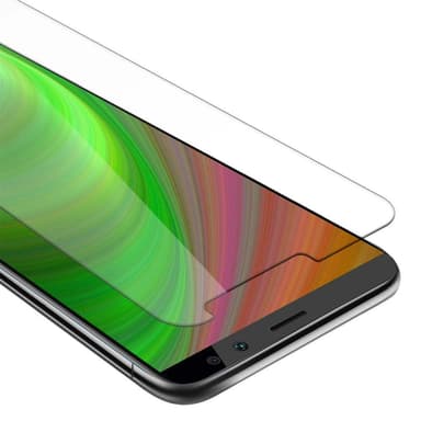 Honor 10 LITE / Huawei P SMART 2019 Skyddsglas