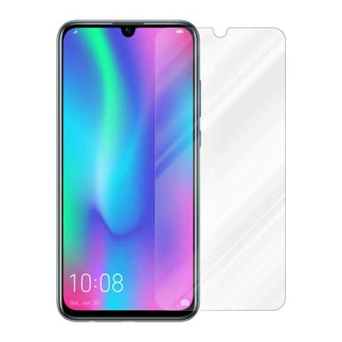 Honor 10 LITE / Huawei P SMART 2019 Skyddsglas
