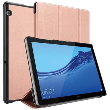 Huawei MediaPad T5 10 (10.1 tum) Skal Fodral Case