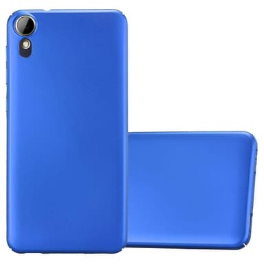 HTC Desire 10 LIFESTYLE / Desire 825 Skal Fodral Case