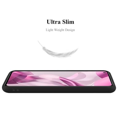 Skal Xiaomi Mi 11 LITE (4G / 5G) / 11 LITE NE Fodral
