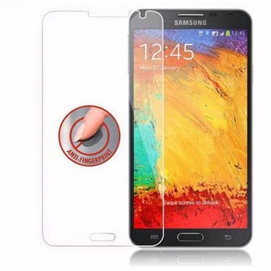 Samsung Galaxy NOTE 3 NEO Skyddsglas Skyddsfilm