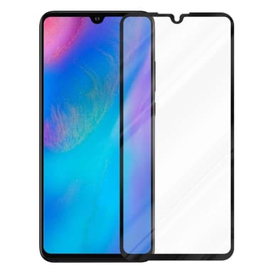 Huawei P30 Skyddsglas Skyddsfilm Skärmskydd