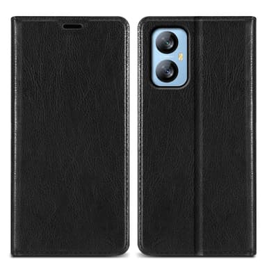 Blackview A52 Skal Fodral Case (Svart)