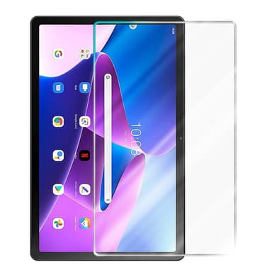 Lenovo Tab M10 3nd Skyddsglas Skyddsfilm Skärmskydd