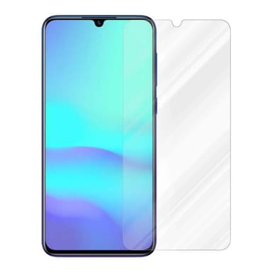 Vivo V11 / V11 PRO Skyddsglas Skyddsfilm Skärmskydd