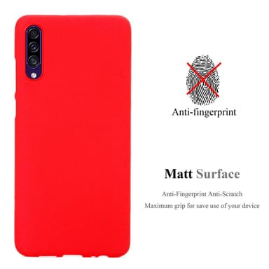 Skal Samsung Galaxy A50 4G / A50s / A30s Fodral Case