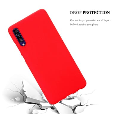 Skal Samsung Galaxy A50 4G / A50s / A30s Fodral Case