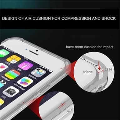 Nokia Lumia 850 Skal Fodral Case (Lila)