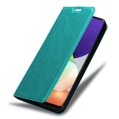Samsung Galaxy A22 4G / M22 / M32 4G Skal Fodral Case
