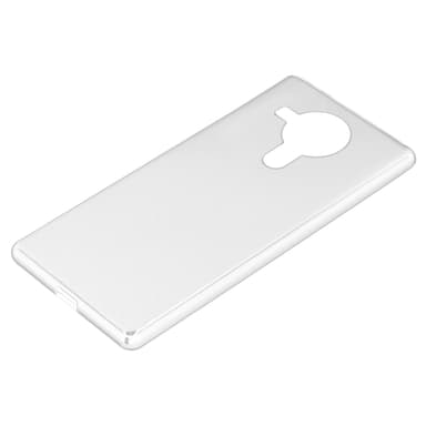Nokia 5.4 Skal Fodral Case (Transparent)