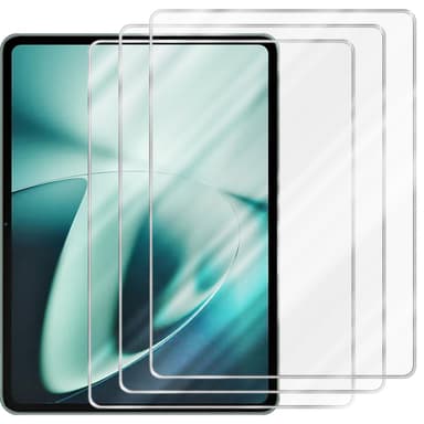OnePlus Pad 3x Skyddsglas Skyddsfilm Skärmskydd