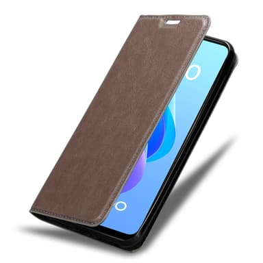 Oppo A36 / A76 / A96 4G / K10 4G / Realme 9i Skal