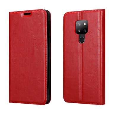 Cubot P30 Skal Fodral Case (Röd)