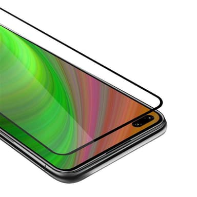 Honor View 30 PRO Skyddsglas Skyddsfilm Skärmskydd