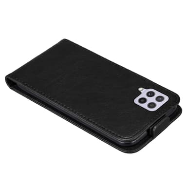 Samsung Galaxy A22 4G / M22 / M32 4G Flipfodral Skal