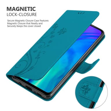 Honor 10i / 20i / 20 LITE / Huawei Enjoy 9S