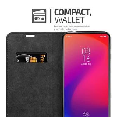 Xiaomi Mi 9T / Mi 9T PRO / RedMi K20 / RedMi K20 PRO
