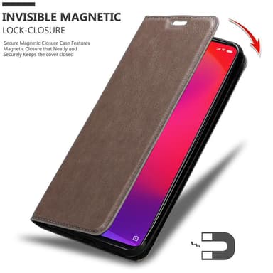 Xiaomi Mi 9T / Mi 9T PRO / RedMi K20 / RedMi K20 PRO