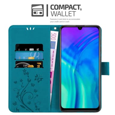 Honor 10i / 20i / 20 LITE / Huawei Enjoy 9S