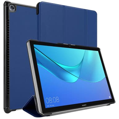 Huawei MediaPad M5 / M5 PRO (10.8 tum) Skal Fodral Case