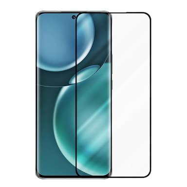 Honor Magic 4 3D Skyddsglas Skyddsfilm Skärmskydd
