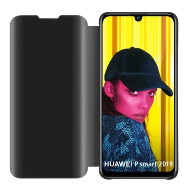 Honor 10 LITE / Huawei P SMART 2019 Plånboksfodral Skal