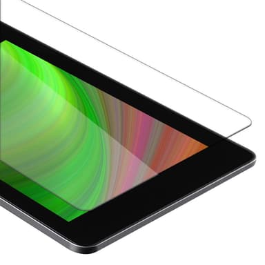 Kindle Paperwhite 2018 (10. Gen.) Skyddsglas Skyddsfilm