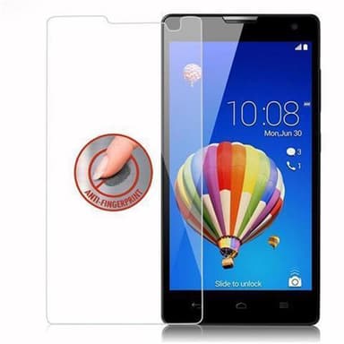 Honor 3C Skyddsglas Skyddsfilm Skärmskydd