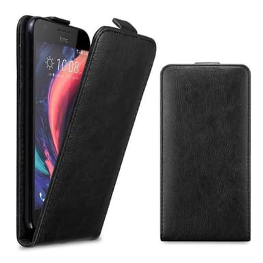 HTC Desire 10 LIFESTYLE / Desire 825 Flipfodral Skal