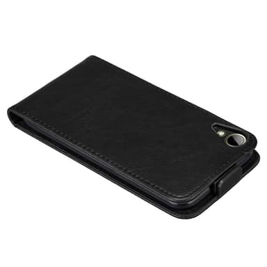 HTC Desire 10 LIFESTYLE / Desire 825 Flipfodral Skal