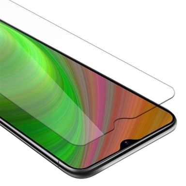 Samsung Galaxy M21 / M30s Skyddsglas Skyddsfilm