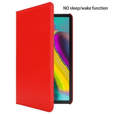 Skal Samsung Galaxy Tab S5e (10.5 tum) Fodral Case