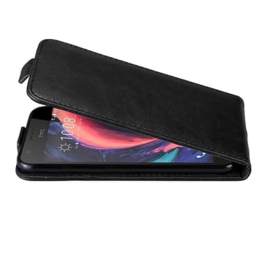 HTC Desire 10 LIFESTYLE / Desire 825 Flipfodral Skal