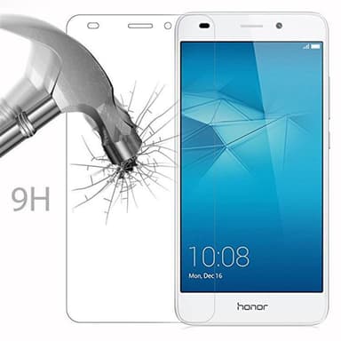 Honor 5C Skyddsglas Skyddsfilm Skärmskydd