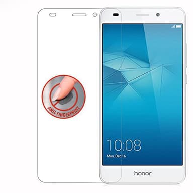 Honor 5C Skyddsglas Skyddsfilm Skärmskydd