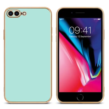iPhone 7 PLUS / 7S PLUS / 8 PLUS Skal Fodral Case