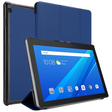 Lenovo Tab M10 (10.1 tum) TB-X505F Skal Fodral Case