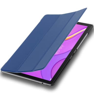 Huawei MatePad T 10 (9.7 tum) / T 10s (10.1 tum) Skal