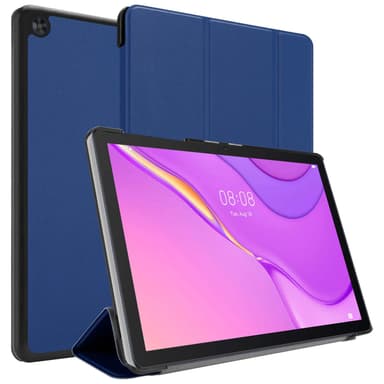 Huawei MatePad T 10 (9.7 tum) / T 10s (10.1 tum) Skal