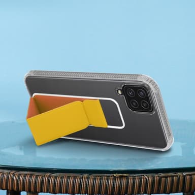 Samsung Galaxy A22 4G / M22 / M32 4G Skal Fodral Case