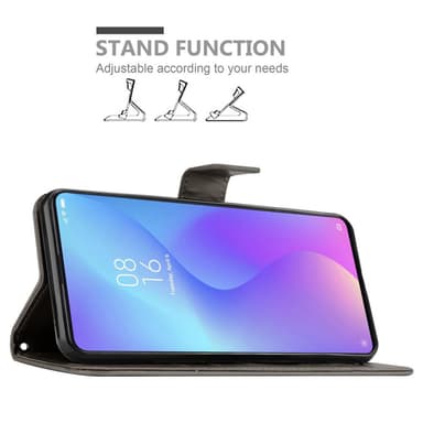 Xiaomi Mi 9T / Mi 9T PRO / RedMi K20 / RedMi K20 PRO