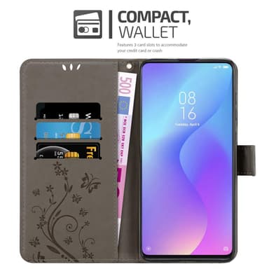 Xiaomi Mi 9T / Mi 9T PRO / RedMi K20 / RedMi K20 PRO