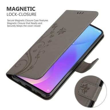 Xiaomi Mi 9T / Mi 9T PRO / RedMi K20 / RedMi K20 PRO