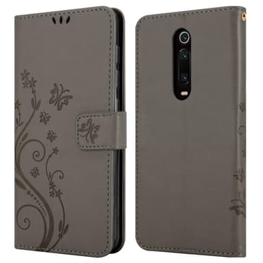 Xiaomi Mi 9T / Mi 9T PRO / RedMi K20 / RedMi K20 PRO