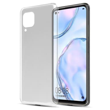 Huawei NOVA 6 SE / P40 LITE / NOVA 7i Skal Fodral Case