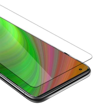 Xiaomi Mi 10 / Mi 10 PRO Skyddsglas Skyddsfilm