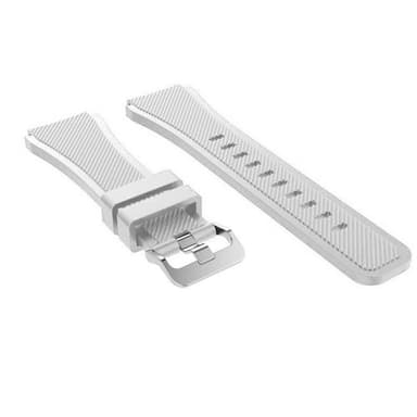 Armband 20mm för Samsung Galaxy Watch 42mm 3/4/5