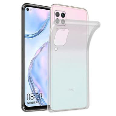 Huawei NOVA 6 SE / P40 LITE / NOVA 7i Skal Fodral Case
