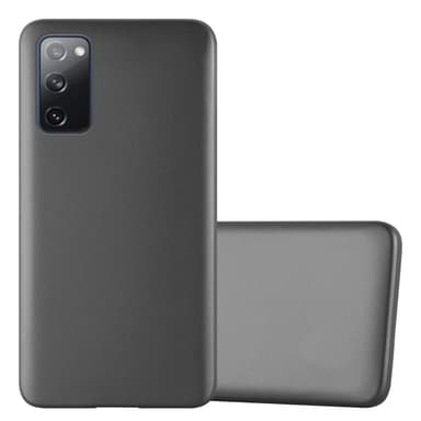 Skal Samsung Galaxy S20 FE Fodral Case (Grå)